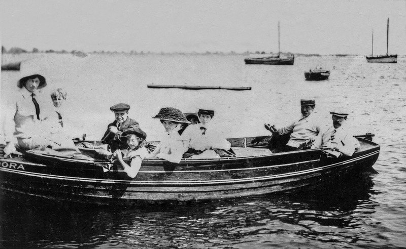 ACQ237-7-2.jpg