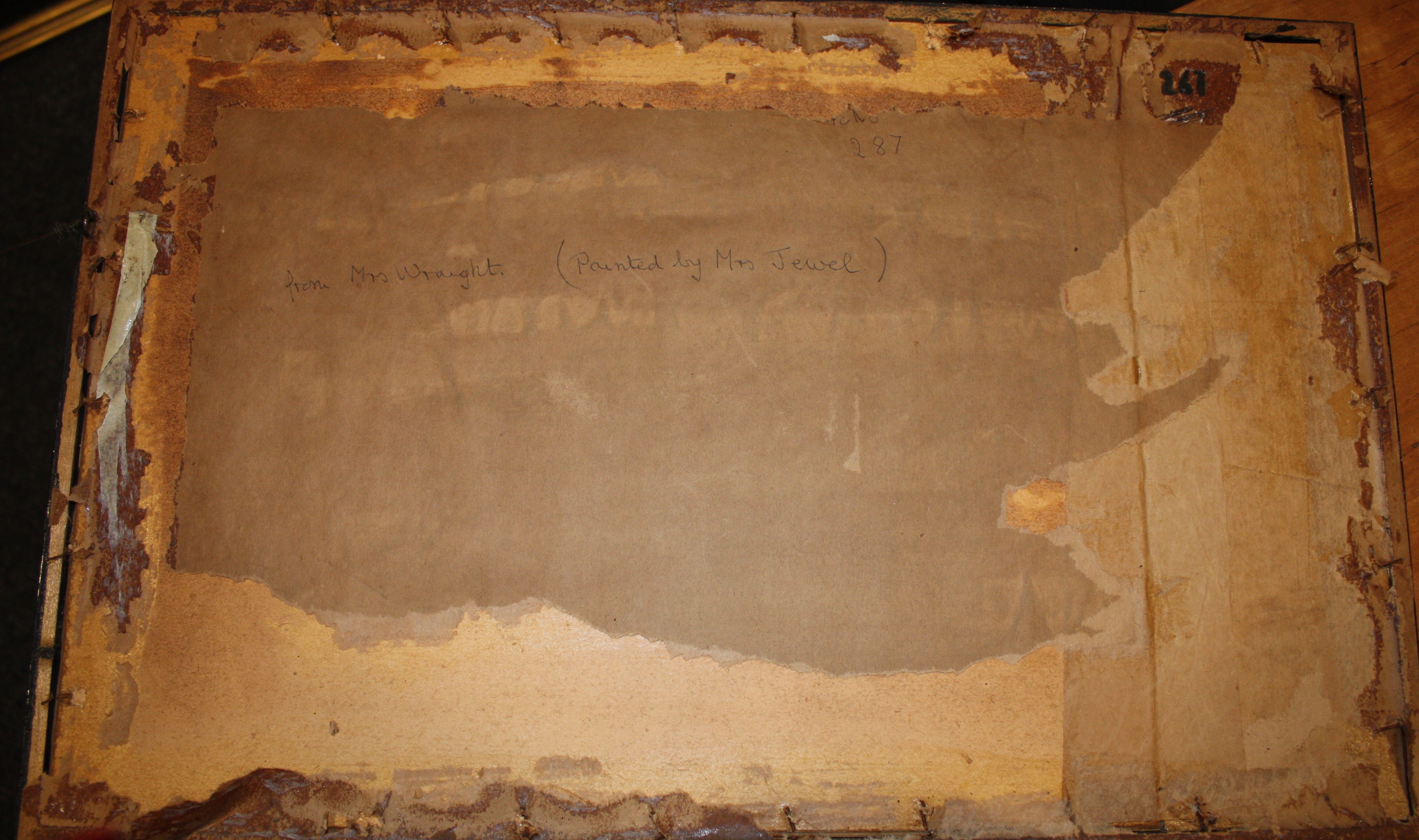 Emsworth Slipper Millpond and Bath Road · Emsworth Museum