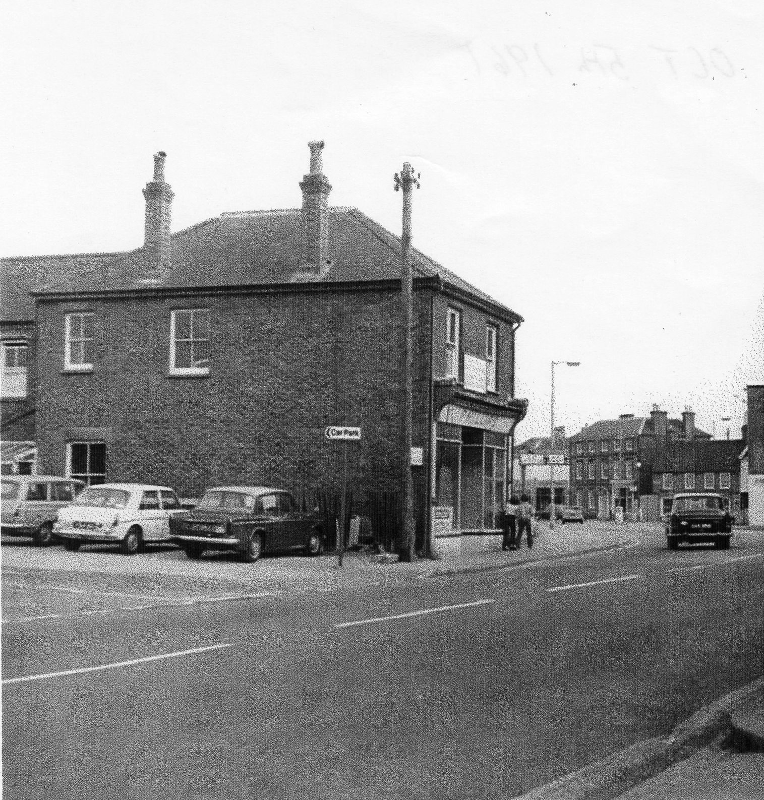 Emsworth Views · Emsworth Museum
