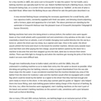 Bathing Belles and Bathing Machines.pdf