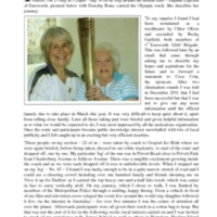 Olympic Torchbearer.pdf