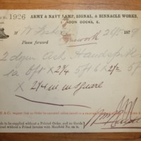 EMHT692.131.JPG