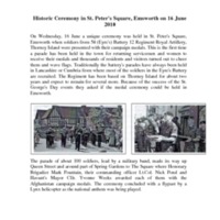 Historic parade.pdf