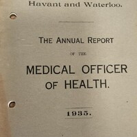 EMHT2122.jpg