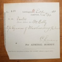 EMHT692.103.JPG