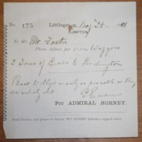 EMHT692.111.JPG