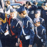 ACQ1121-3-7.jpg
