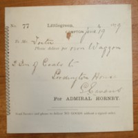 EMHT692.85.JPG