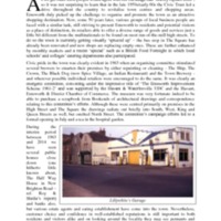 The Emsworth Improvement Scheme of 1963.pdf