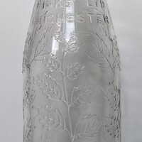 EMHT580.27.jpg