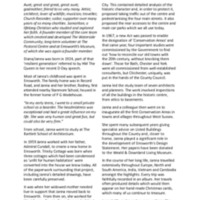 Janna Cundall & Trinity Cottage.pdf