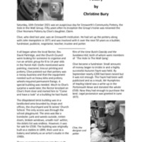 Clive Yeomans Pottery.pdf