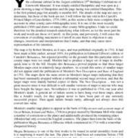 Hampshire History Bk Arty Fact.pdf