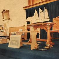 EMHT1110.7.jpg