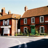 1qs Frontage.jpg