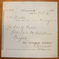 EMHT692.100.JPG