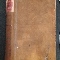 Manorial Court Roll.jpg