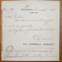 EMHT692.68.JPG
