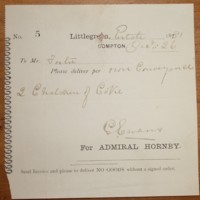 EMHT692.53.JPG