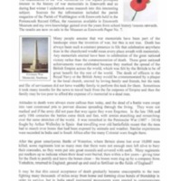 War memorials Emsworth.pdf