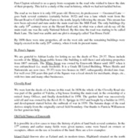 Archivists Report No 41.pdf