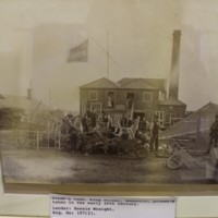 EMHT107.2.JPG