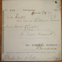 EMHT692.113 Front.JPG