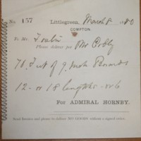 EMHT692.107.JPG