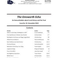Emsworth Echo Nov 2024 Final.pdf