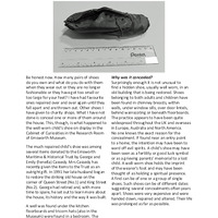 Concealed Shoes.pdf