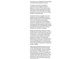 A King John Era Town.pdf