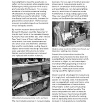 Echo 2025 Collections Management and Conservation.pdf