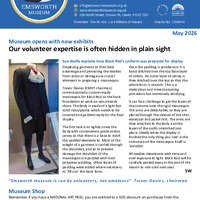 2026-05 Newsletter.pdf