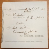 EMHT692.64.JPG