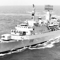 HMSAntrim.jpg