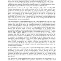 Sandell.pdf
