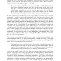 Emsworth Poorhouse.pdf