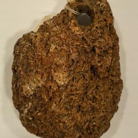 EMHT651.4.jpg