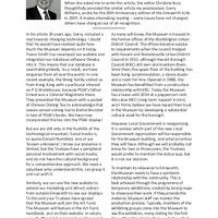 Echo 2025 What of the Future.pdf