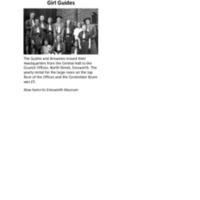 Girl Guide HQ 1937.pdf