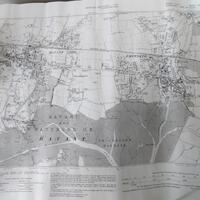EMHT2130.jpg