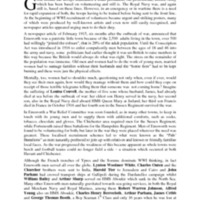 Emsworth's Servicemen in WW1.pdf