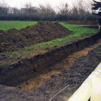 ACQ1121-7-5.jpg