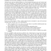 Drove Roads.pdf