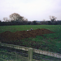 ACQ1121-7-4.jpg