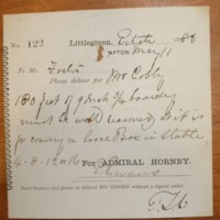 EMHT692.96 Front.JPG