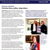 2026-02 Newsletter.pdf