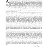 PG Wodehouse's Strange Machine.pdf