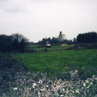 ACQ1121-7-3.jpg