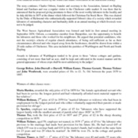 A Summer's Day.pdf